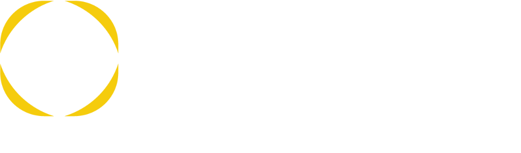 Privia Medical Group